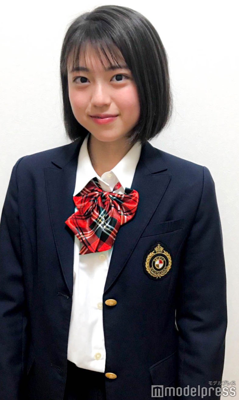 まーか／中部エリア