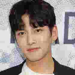 島崎遥香 結婚したいほど好きな俳優を告白 モデルプレス 島崎遥香 結婚したいほど好きな俳優を告白 モデルプレス