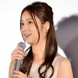 佐々木希