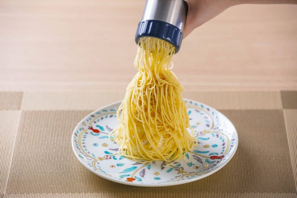 OMO5金沢片町 by 星野リゾート／画像提供：星野リゾート