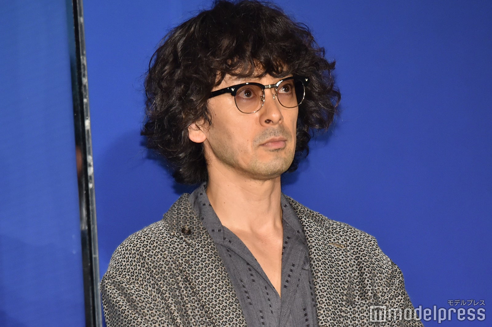 滝藤賢一（C）モデルプレス