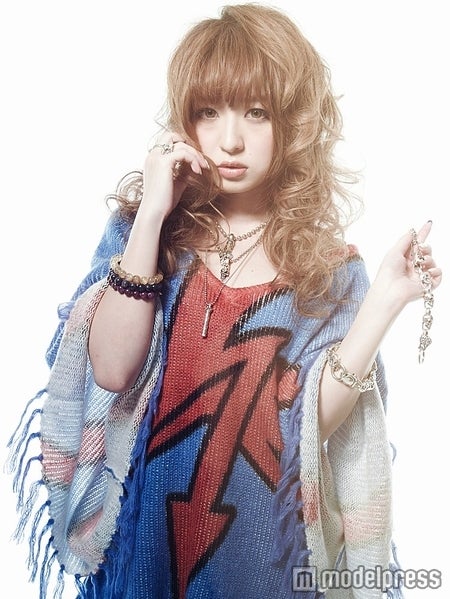 話題の次世代歌姫、4thシングル発表　本人コメント到着