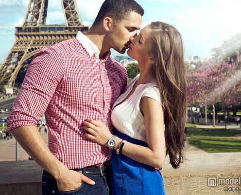 男性が「本命女子」には間違ってもしない5つのこと