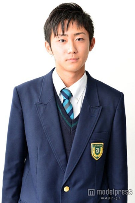 「リツイート数」1位:鈴木永遠