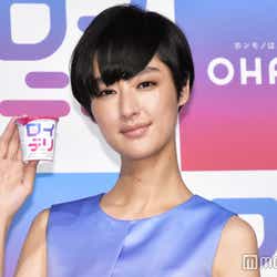 シシド カフカの画像 写真 ニュース記事一覧 モデルプレス シシド カフカの画像 写真 ニュース記事一覧 モデルプレス