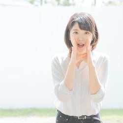好きだとバレちゃった…!それなら逆手にとって駆け引きしてみない?