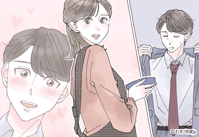 あなたのタイプは 12星座別 獅子座 Ab型女性の恋愛傾向 モデルプレス あなたのタイプは 12星座別 獅子座 Ab型女性の恋愛傾向 モデルプレス