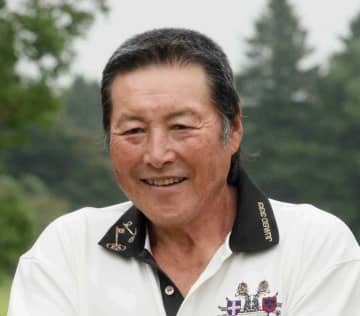 ジャンボ尾崎さん死去 ゴルフ界、スポーツ界も悲しみ深く JGTO・諸星会長「突然すぎる訃報に接し、絶句しました」谷原秀人選手会長「病名、症状誰にも明かさず。最後の最後まで美学を」