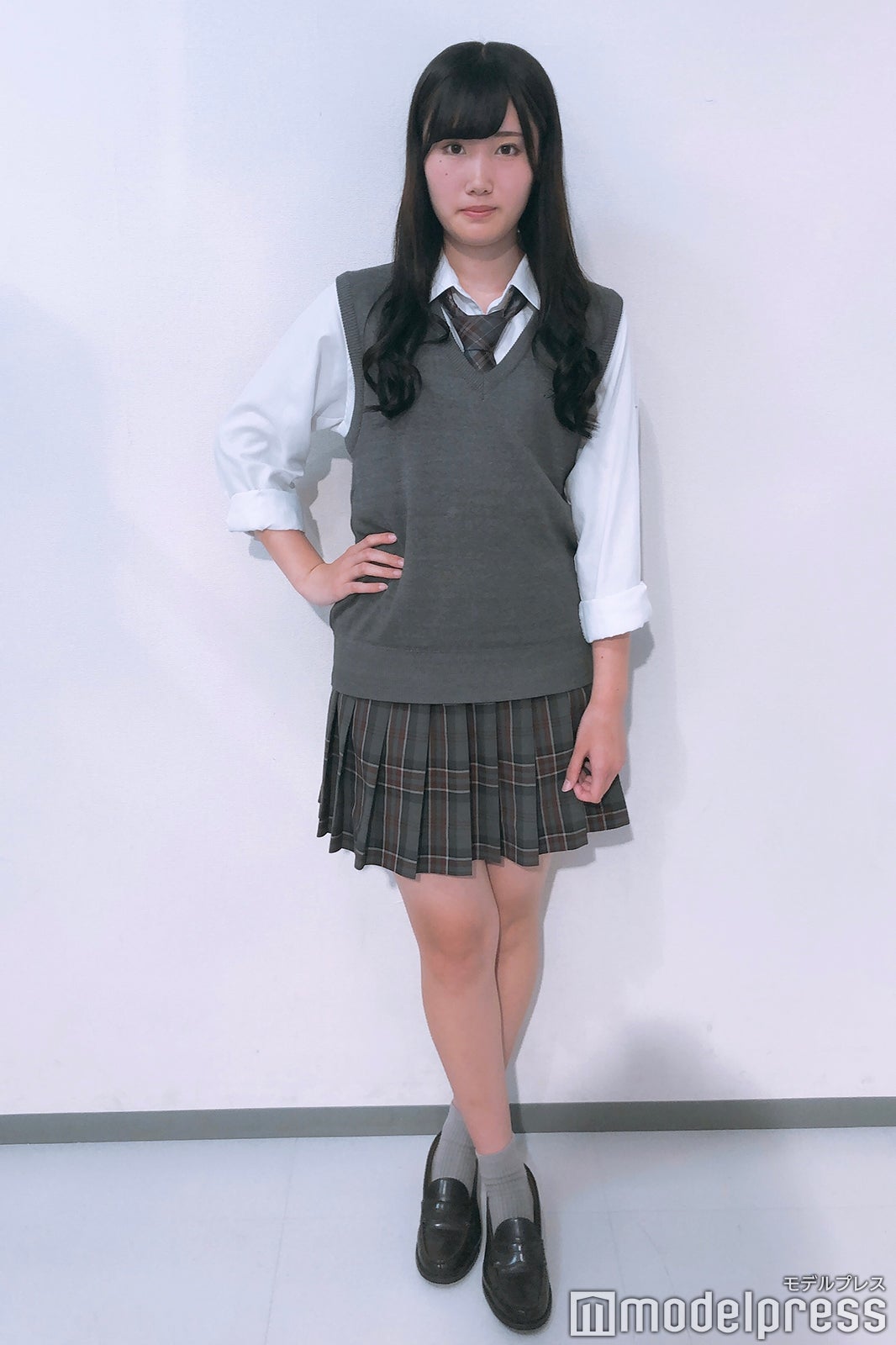 関東エリア候補者