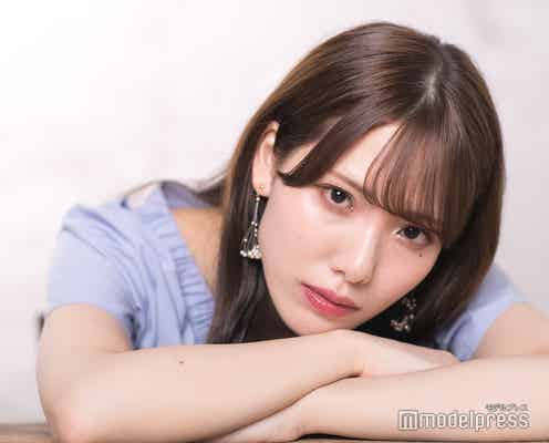 東京都立大学「ミス都立大」ファイナリスト・山平茉央さんの素顔に迫る<大学コンテスト2022特集>