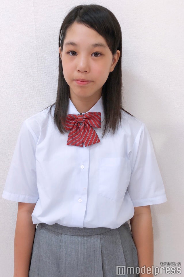 Dブロック候補者