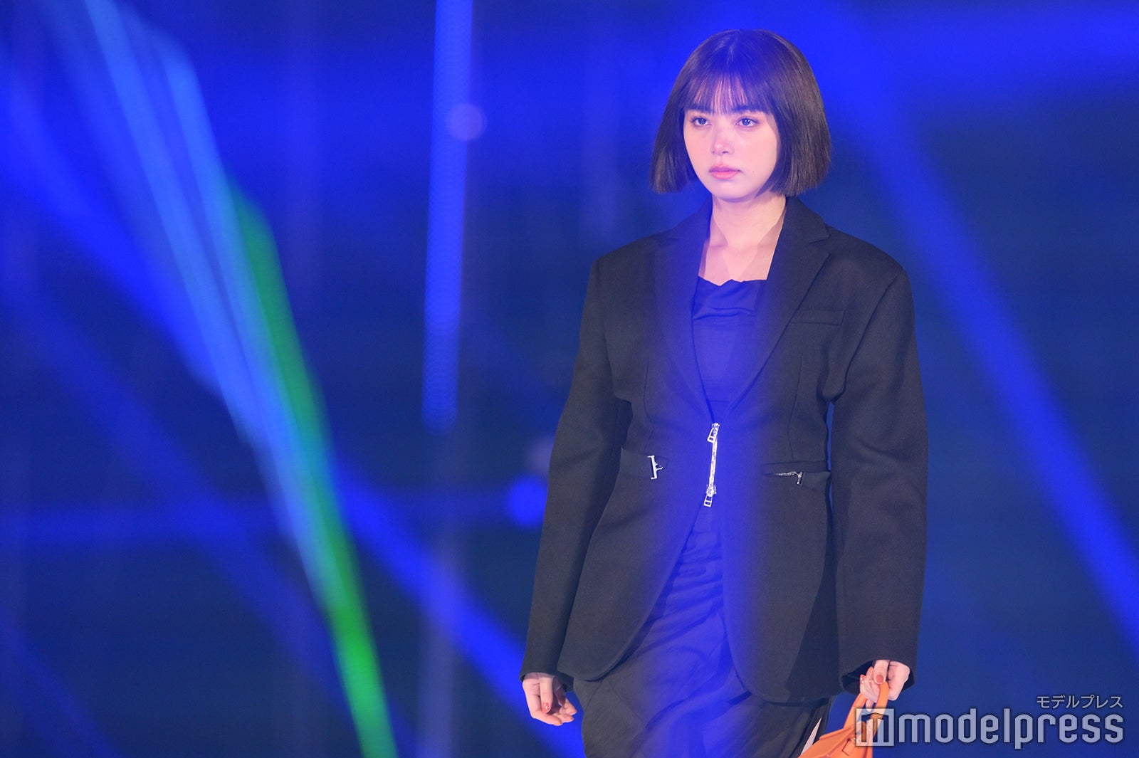 池田エライザ（C）モデルプレス