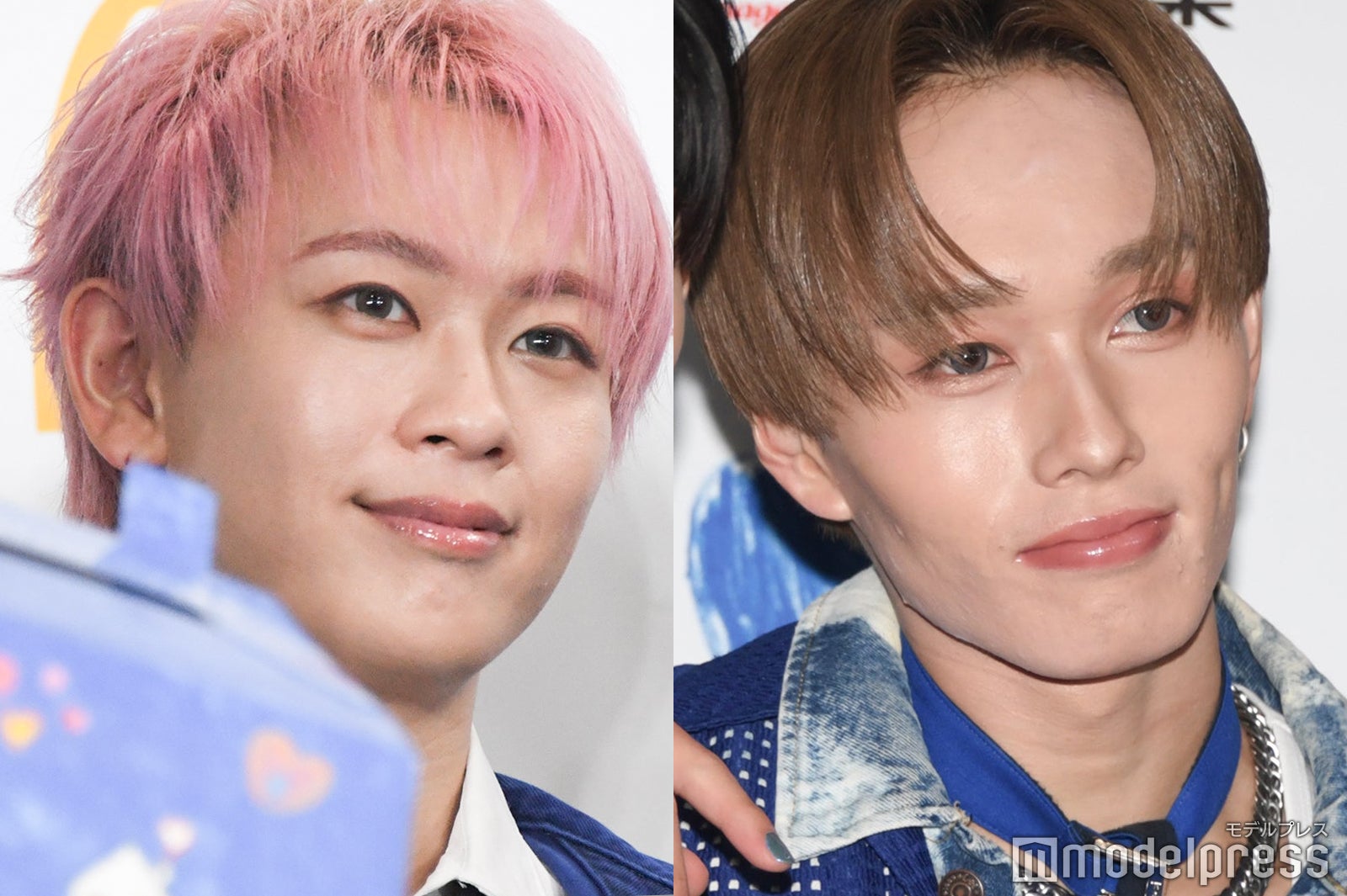 超特急シューヤ＆マサヒロ、夜景・ディズニー満喫のLA2人旅明かす「カップルみたいな」