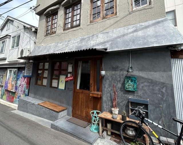 暑い夏を乗り切る!食欲をそそる「スパイス料理」3選