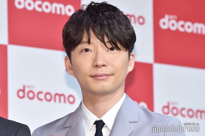 星野源(C)モデルプレス