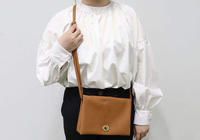 宝島社 ムック本 付録 nest 宝島社 ムック本 付録 nest