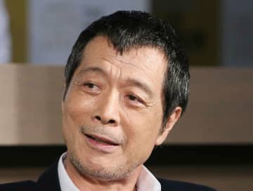 見取り図 盛山がグリーン車で会った芸能人達が豪華すぎる すごい車両やな モデルプレス