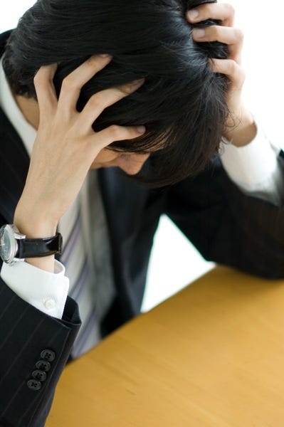 彼女に 私 太った と聞かれた時の正しい答えは モデルプレス 彼女に 私 太った と聞かれた時の正しい答えは モデルプレス