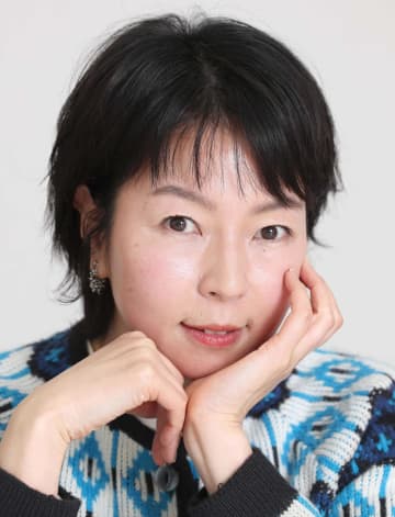 菜葉菜が令和に放つ「伝説のアナキスト」金子文子「じゃああなたはどう生きる？」 演じる壮絶人生に悩みも、遺作となった吉行和子さんから突きつけられた「俳優とは」