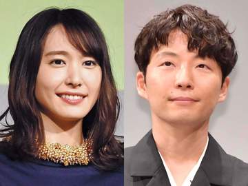星野源＆新垣結衣夫妻に第1子誕生 直筆文字がめちゃ似てる！ほっこり可愛く丁寧、人柄伝わるよう【全文】