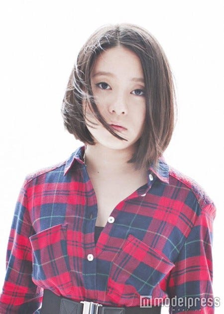 堀 優希