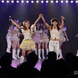 AKB48劇場 AKB48チームK『ウェイティング』公演の模様（C）AKS