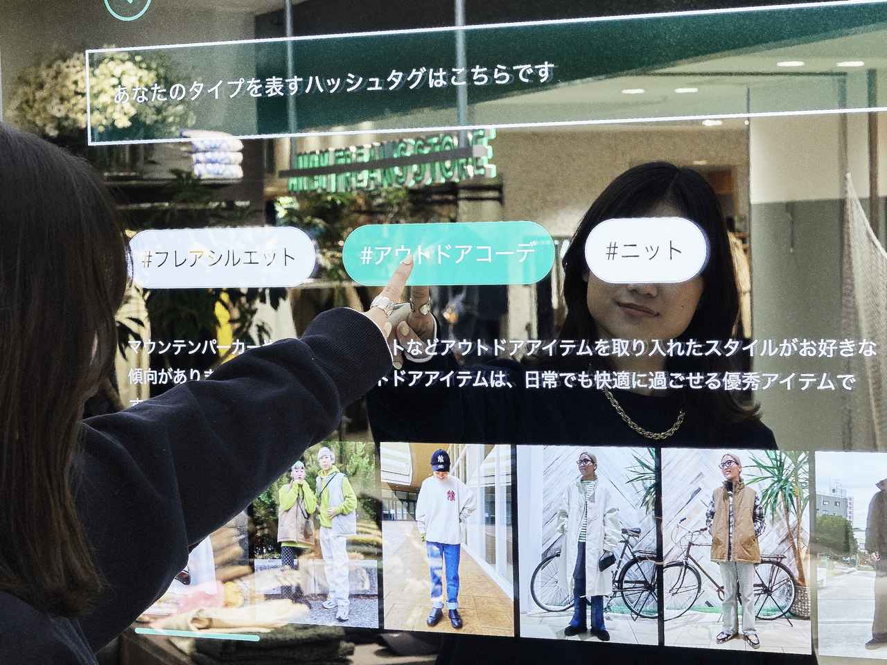 画像: