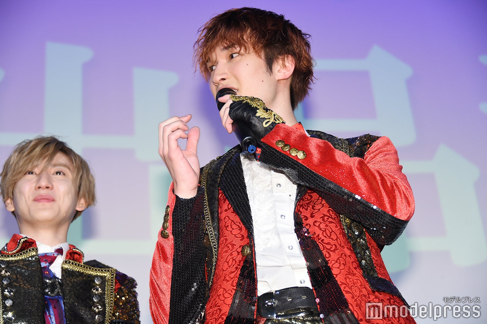 画像1/3) SixTONES・Snow ManらジャニーズJr.総出演「映画 少年