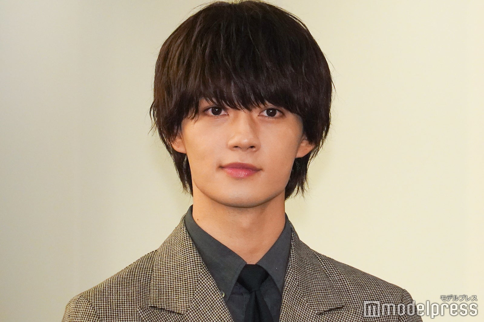 佐野勇斗（C）モデルプレス