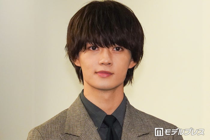 佐野勇斗、ニュージーランド留学で“初めて打ち明けた”夢明かす