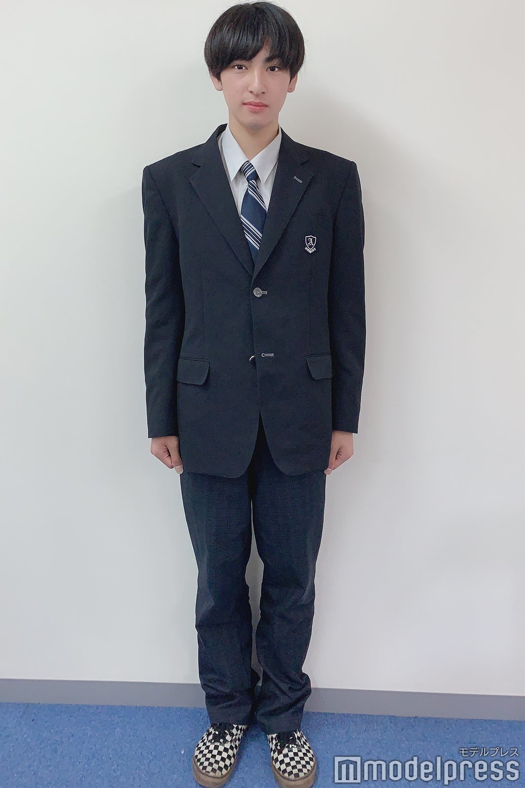 北海道・東北エリア候補者