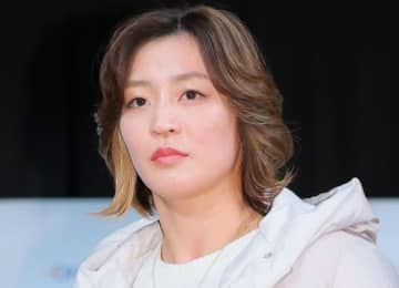 「正式とかではないんですけど、『そのへん、どうか』って話はあったり」引退の角田夏実さんに格闘技界からオファー？ 本人は「殴り系はセンスがなくて」