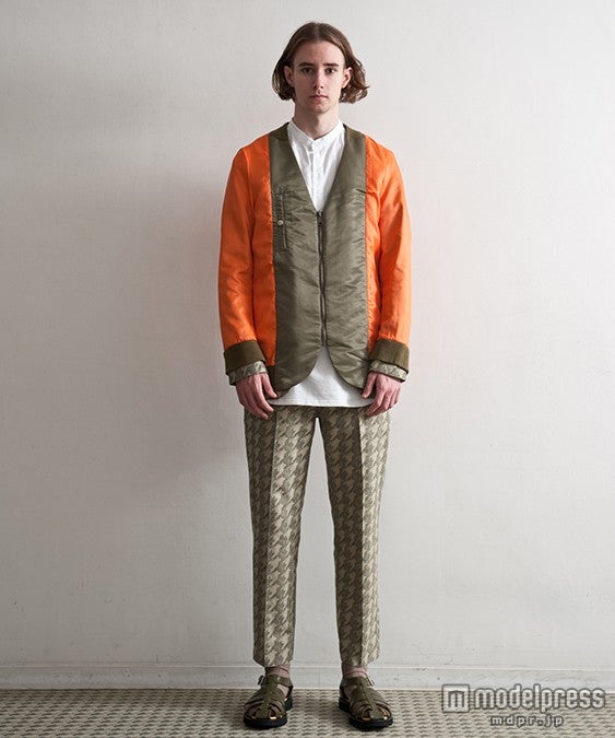 BANK （バンク）