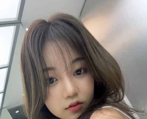 【國學院コンテスト2023特集】NO.6秋元南実さんインタビュー