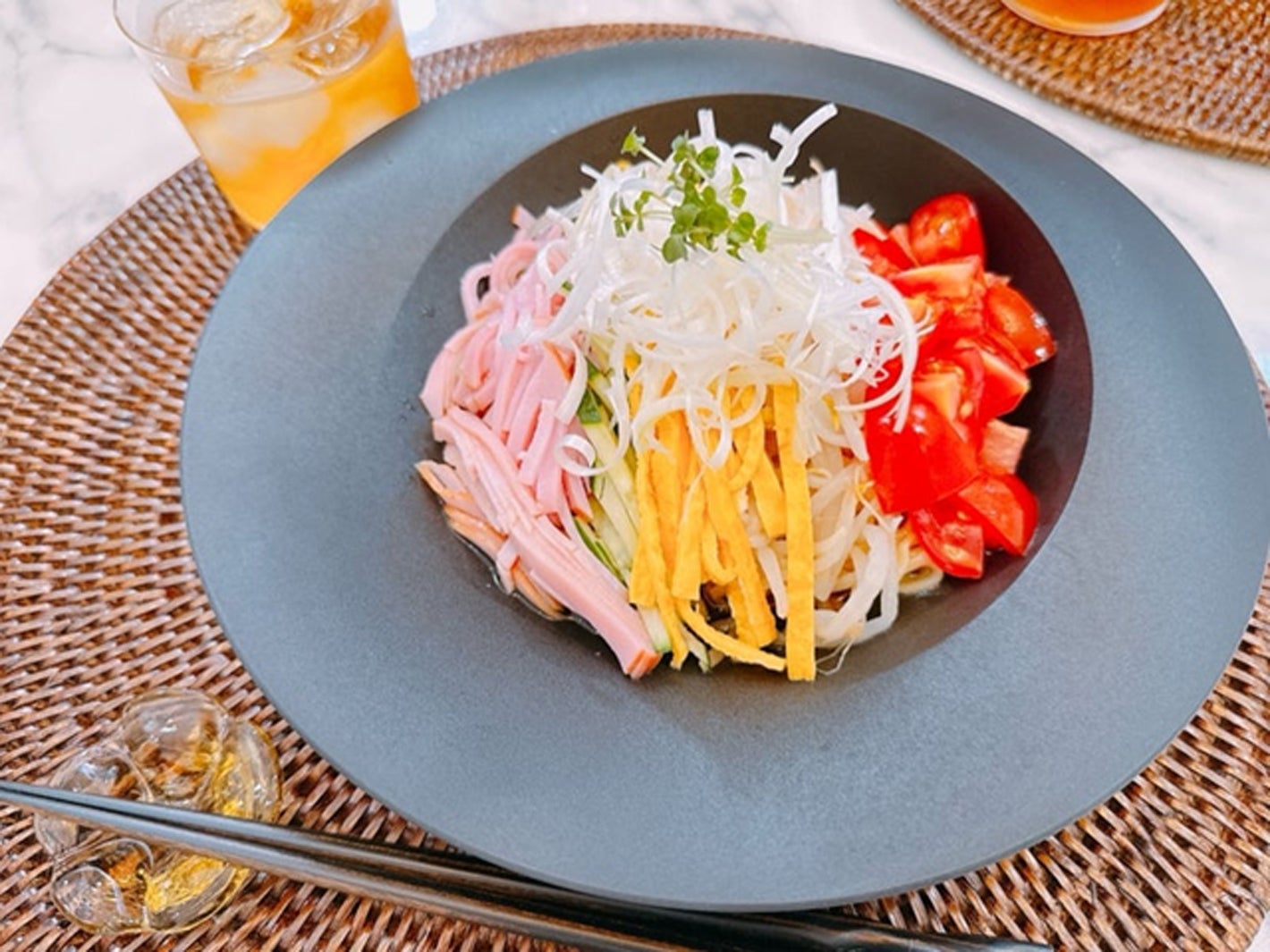 渡辺美奈代 オフィシャルブログより