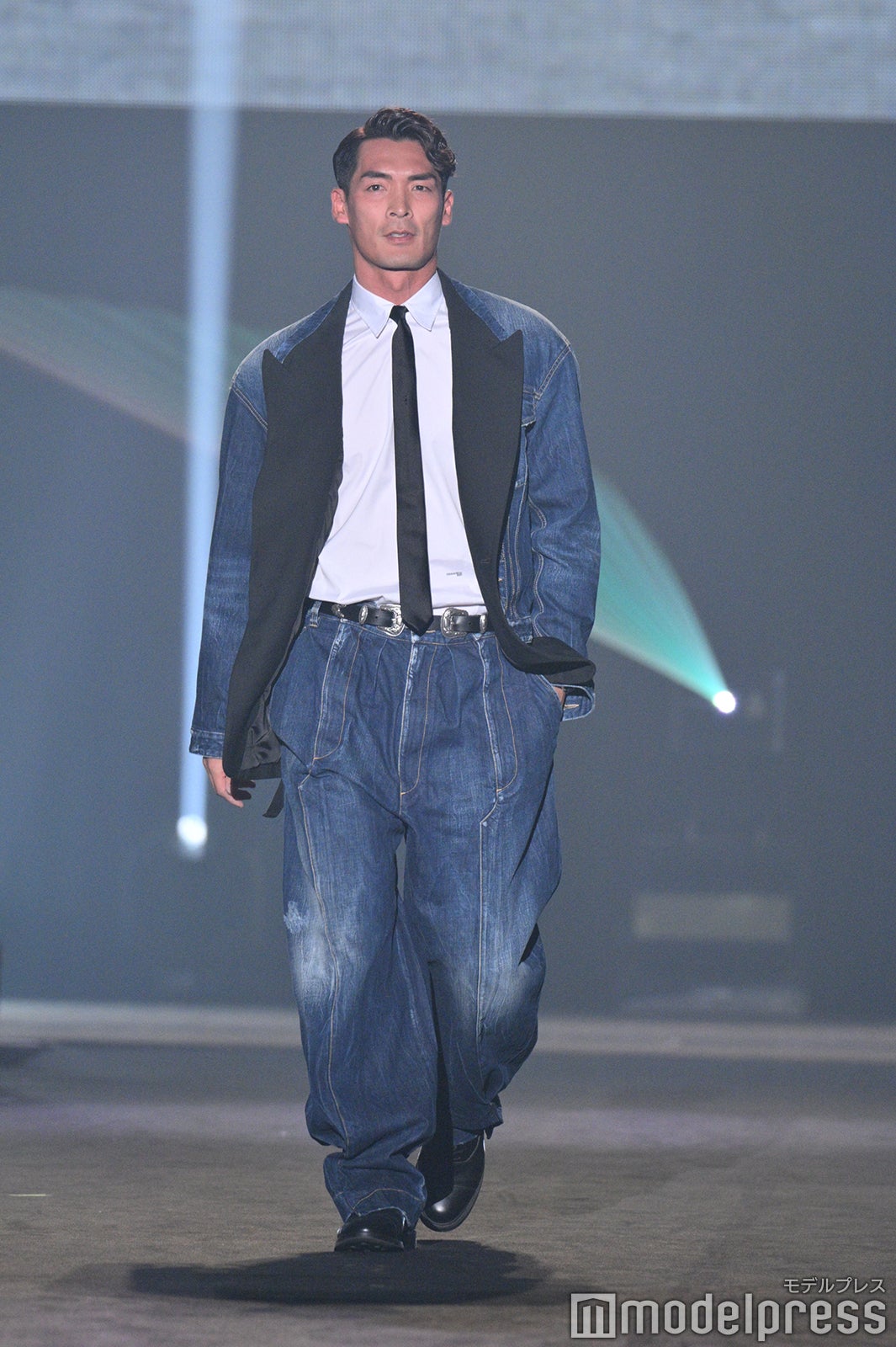 槙野智章（C）モデルプレス