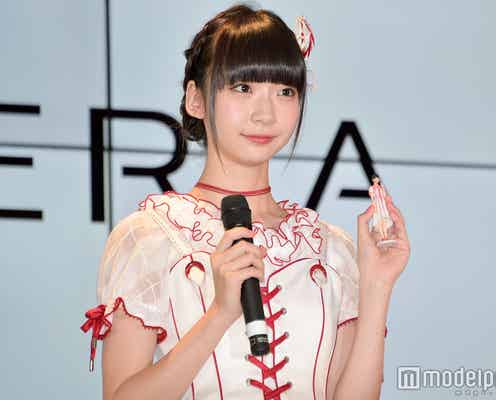 NGT48荻野由佳「ファンとの個人的交流」否定 所属事務所がコメント