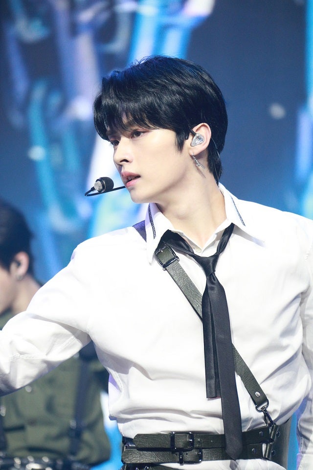 リノ （提供写真）