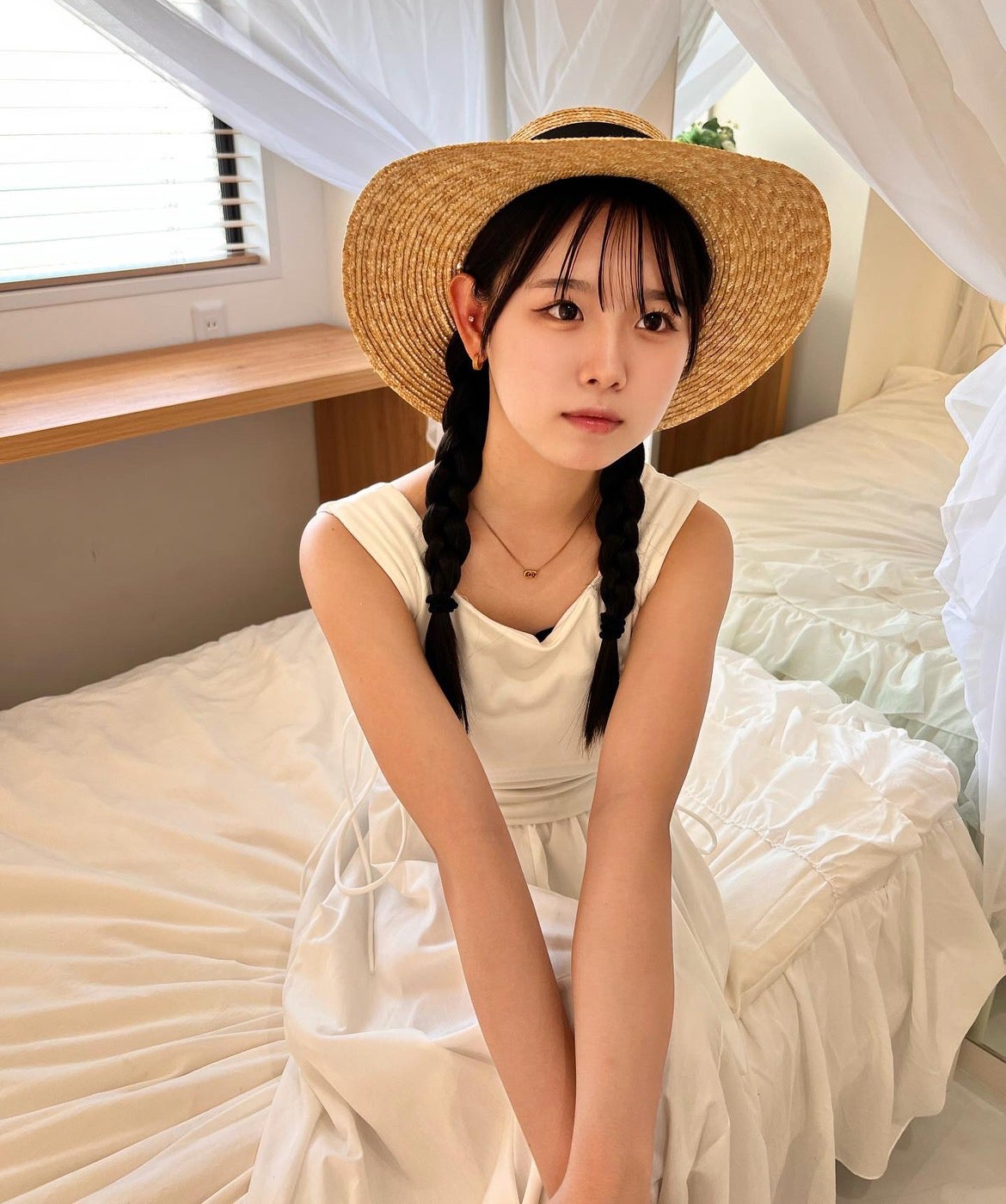 大瀧沙羅（提供画像）