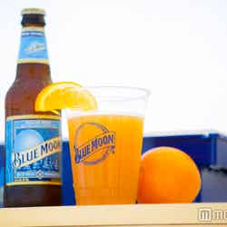 クラフトビール/画像提供:ステディワークス