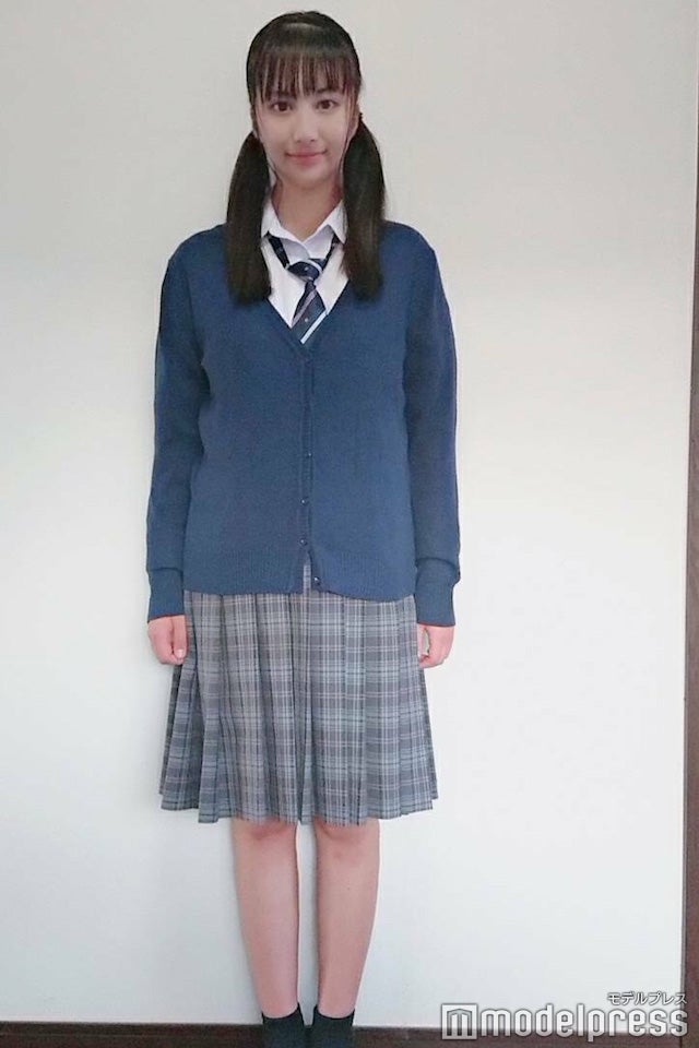 Aブロック候補者