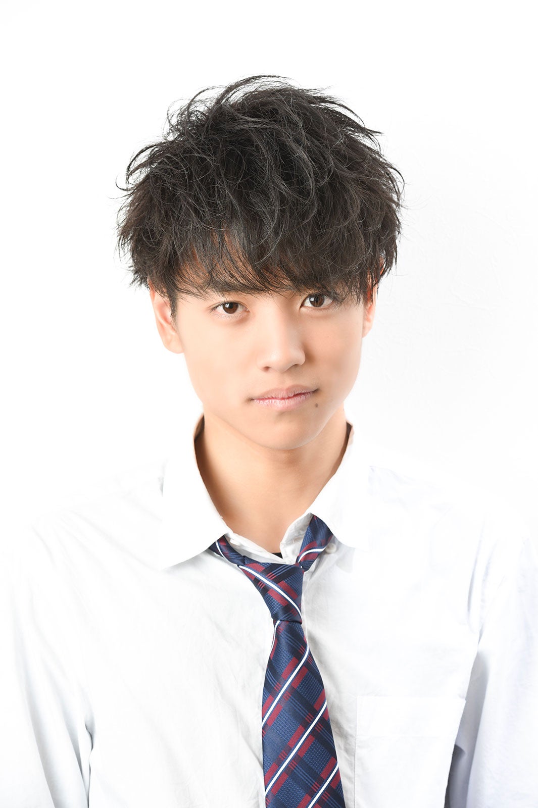 木村伊吹（提供写真）