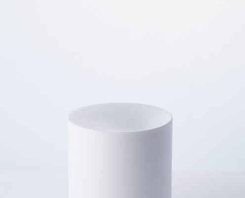 【オルビス・2月21日発売】肌も心もほぐすクレンジング「オルビス オフクリーム」登場