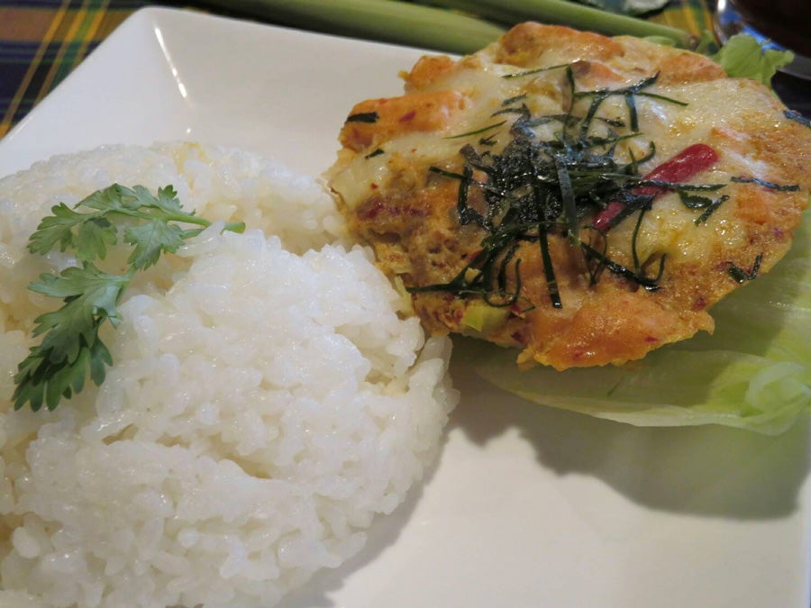 カンボジアフェスティバル2018