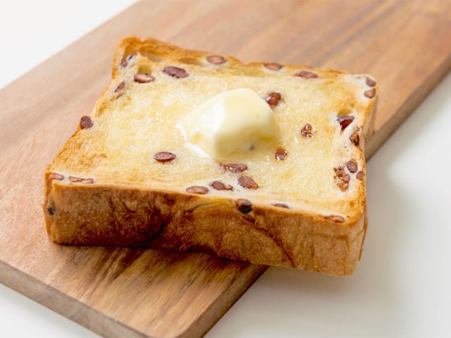 column_96197efa0c716e5c85cb6d24b6298e96.