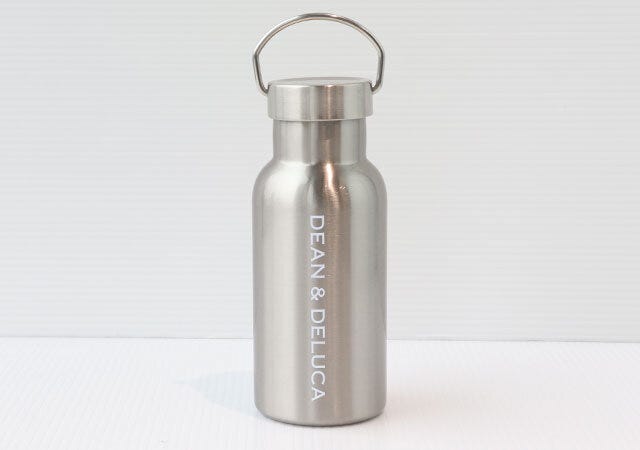 雑誌　付録　雑誌付録　人気　おすすめ　オススメ　宝島社　宝島　レビュー　便利　優秀　当たり　最高　今月号　予定　今月　2023　ＧＬＯＷ　8月号　グロー　グロウ　ディーン＆デルーカ　DEAN