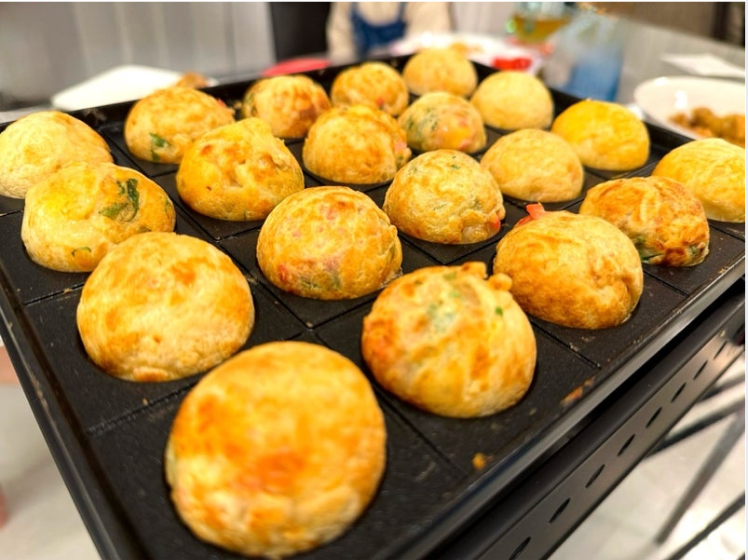 丘みどりInstagramより