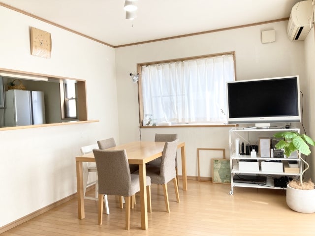 なぜか片付かない を解決 整理収納アドバイザーが教える お部屋が片付かない意外な理由 モデルプレス