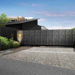 THE GOAT AWAJI/提供画像