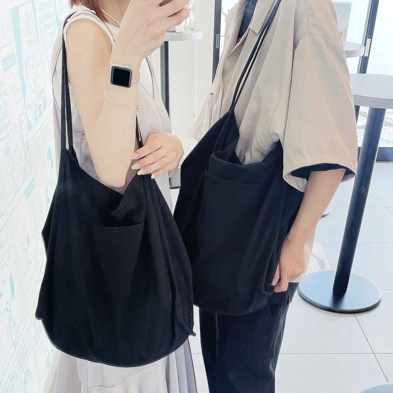 画像1: